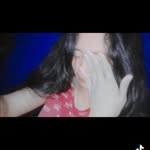 Rose Casas - @rosecasas3 - Instagram