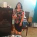 Rose Casas - Facebook