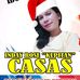 Rose Casas - Facebook