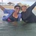 Rose Casas - Facebook
