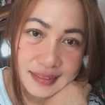 Rose Casas - @rose.casas.31542 - Instagram
