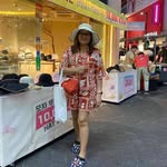 RoSe CaSas - @casas_rose - Instagram