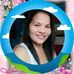 Rose Casas - Facebook