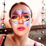Rose Casas - @rosecasas32 - Instagram