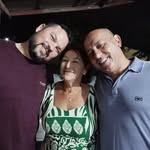 Rose Casas - @rose63.casas - Instagram