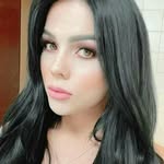rose casas - @roseveld_casas_house - Instagram