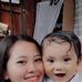 Rose Casas - Facebook
