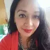 Rose Casas - @rose.casas5 - TikTok
