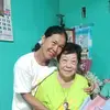 Rose Casas - @rose.casas2 - TikTok