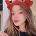 Rose Casas - Facebook