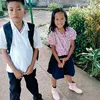Rose Casas - @30618810417 - TikTok