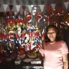 Rose Casas - @rose.casas08 - TikTok