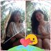 Rose Casas - Facebook