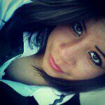 Rose Casas - @lucero.herrerarayon - Instagram