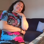 Rose Casas - @casas.rosie - Instagram