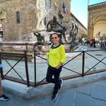 Rose Casas - @rose_casas_jaen7 - Instagram