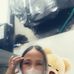 Rose Casas - Facebook