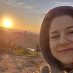 Rose Casas - @rose.casas - Instagram