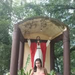 rose casas - @caryang_casas - Instagram