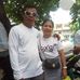 Rose Casas - Facebook