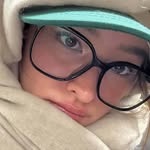 Rose Casas Arcenal - @rose.kulot13 - Instagram