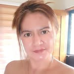 Rose Casas Sanota - @sanotarose - Instagram