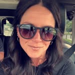 Rose Casasanta - @rose_casasanta - Instagram