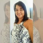 Rose Modas - @rosecasassanta - Instagram