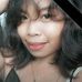Rose Nava Casas - Facebook