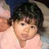 Rosie Casas - @rosiecasas.00 - TikTok