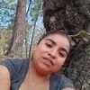 Rosy Casas - @rosycasas941 - TikTok
