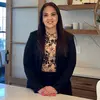 Rosy Casas 🏡 Realtor - @casasrealtor - TikTok