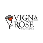 Vigna delle Rose | Wine Resort di Casa Setaro - @vignadellerose.casasetaro - Instagram