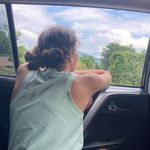 casey rose :) - @caseyrose_c - Instagram