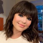 Casey Rose Wilson - @caseyrosewilson - Instagram