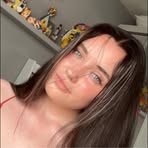 Rose Casey - Facebook