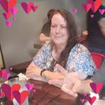 Rose Casey - Facebook