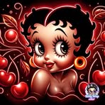 Rose Casey - Facebook