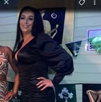 Rose Casey - Facebook