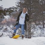 Rose Casey - @rose_case_y - Instagram
