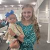 Rose Casey - @rose.casey0 - TikTok