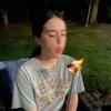 rose casey - @rosecasey62 - TikTok