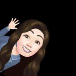 Rose Casey - @rosecasey82 - Instagram