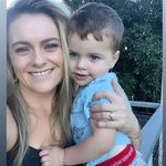Rose Casey - @rosecasey889 - Instagram