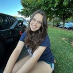 Rose Casey - @rosecasey62 - Instagram