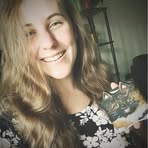 Rose Casey - Facebook