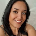 Rose Casey - Facebook