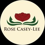 Rose Casey-Lee - @rosecasey_lee - Instagram