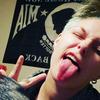 rosecasey - @rosecasey - TikTok