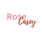 Rosecasey Cases - @rosecaseycases - Instagram